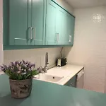 Casas Del Mar Apartament