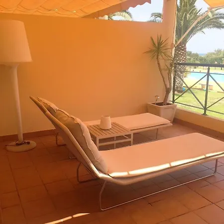 Casas Del Mar